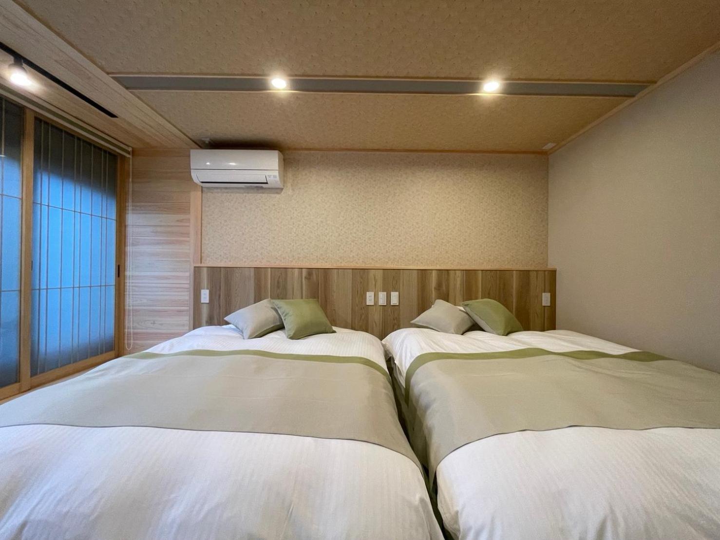 Villa 游　別邸　飛騨高山　狐福 Exterior foto