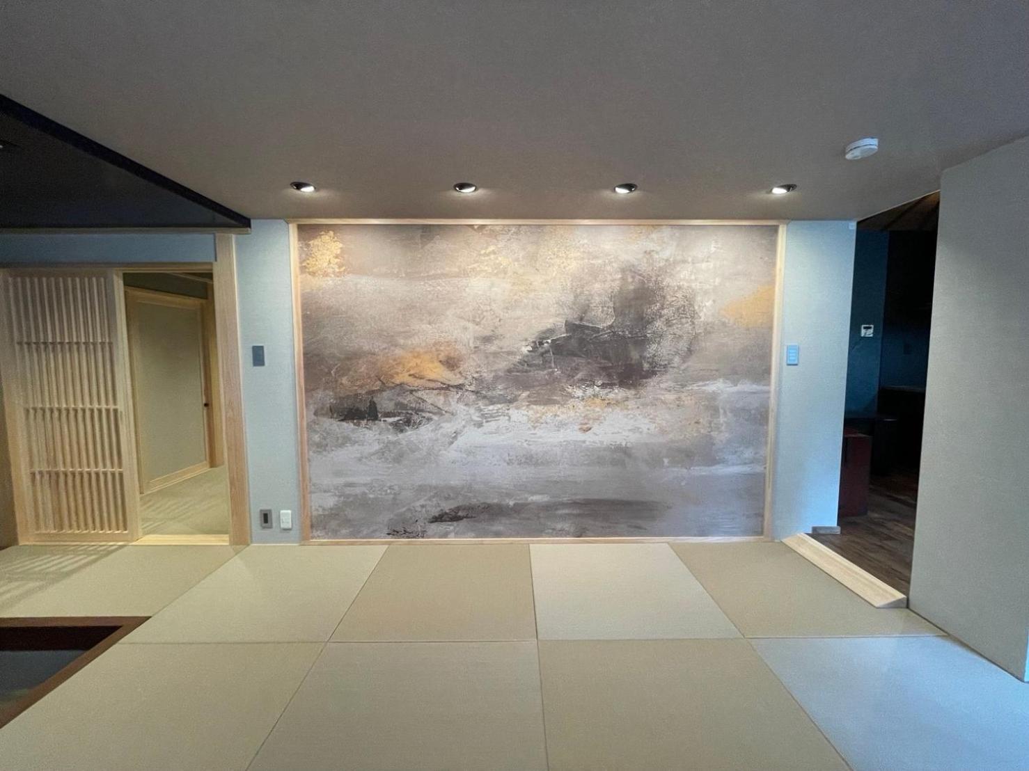Villa 游　別邸　飛騨高山　狐福 Exterior foto