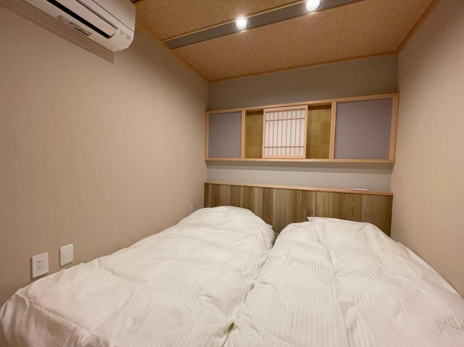 Villa 游　別邸　飛騨高山　狐福 Exterior foto