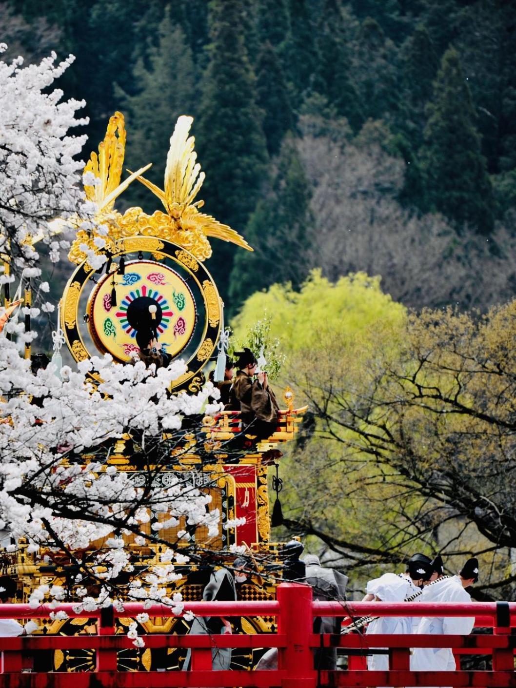 Villa 游　別邸　飛騨高山　狐福 Exterior foto